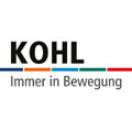 Kohl Shop