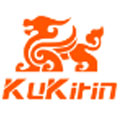 Kukirin Scooter