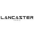 Lancaster
