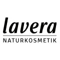Lavera DE