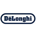De Longhi