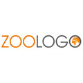 Zoologo
