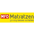 Mfo Matratzen