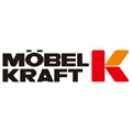 Moebel Kraft