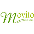 Movito