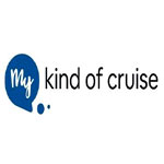 My Kind Of Cruise