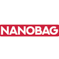 Nanobag