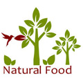 Natural Food Shop