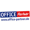 Office Partner