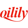 Oilily