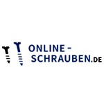 Online Schrauben