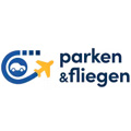 Parkenundfliegen