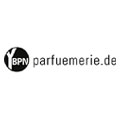 Parfuemerie DE