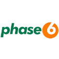Phase6