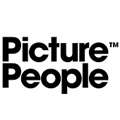 PicturePeople