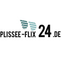 Plissee Flix24
