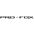 Profox