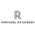 RapunzelofSweden DE