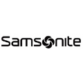 Samsonite