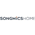 Songmics