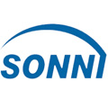 Sonni24