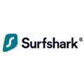 Surfshark