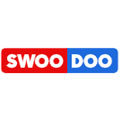 Swoodoo
