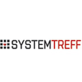 Systemtreff