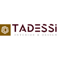 Tadessi