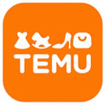 Temu