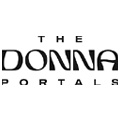 The Donna Portals