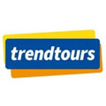 Trend Tours