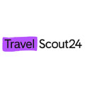 TravelScout24