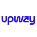 Upway DE