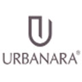 Urbanara DE