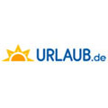 Urlaub DE