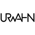 Urwahn