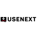 Use Next