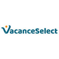 Vacanceselect DE