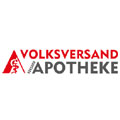 Volksversand Versandapotheke