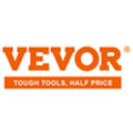 Vevor DE