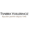 Vuillermoz