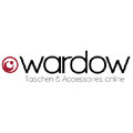 Wardow