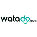 Watado