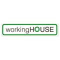 Working House