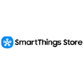 Works With Smartthings