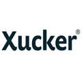 Xucker