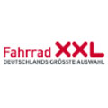 FahrradXXL