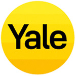 Yale